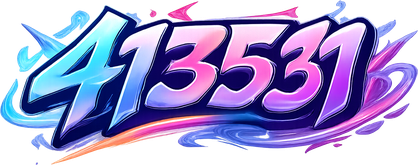 413531